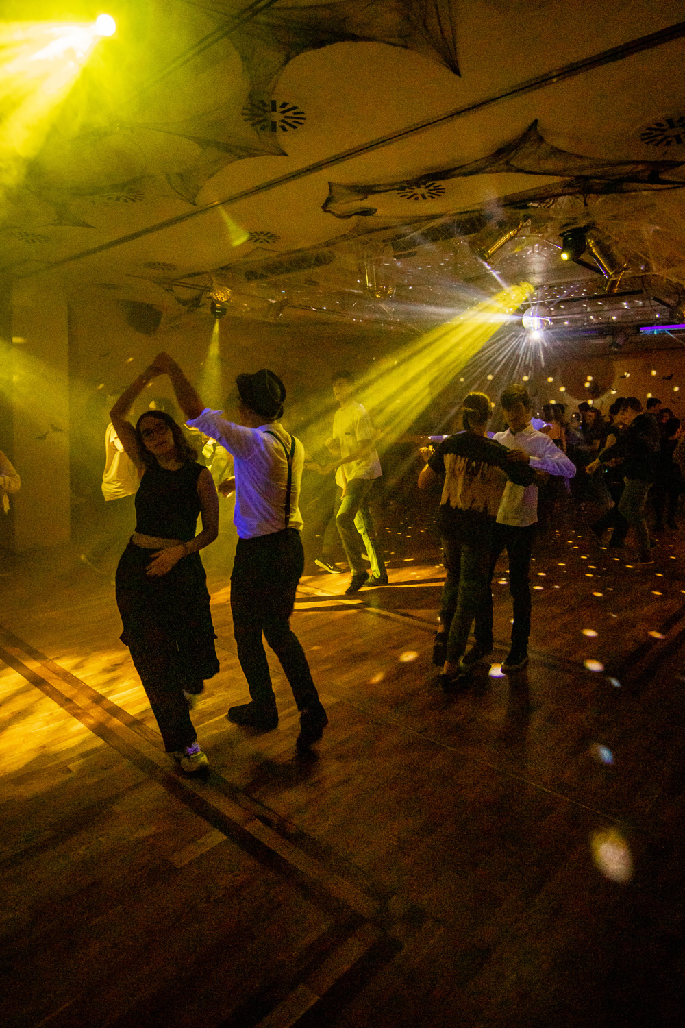 20221022 Vollrath Tanzparty 3125